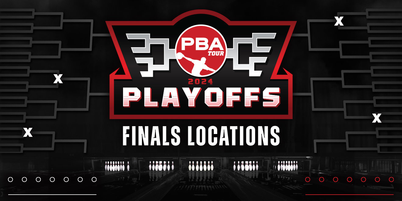 Kissimmee to Host Finals of 2024 PBA Playoffs | PBA